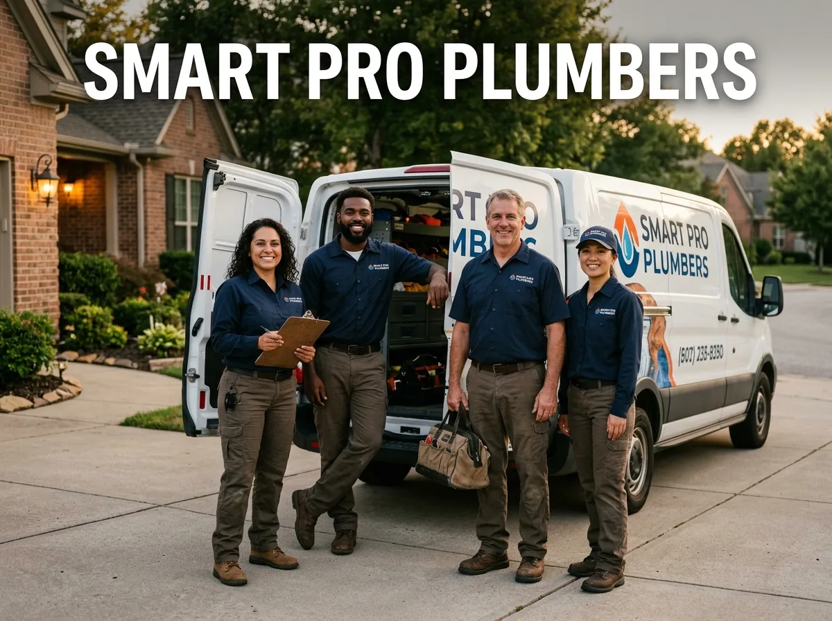 Water Heater Repair company in West Alexandria, OH