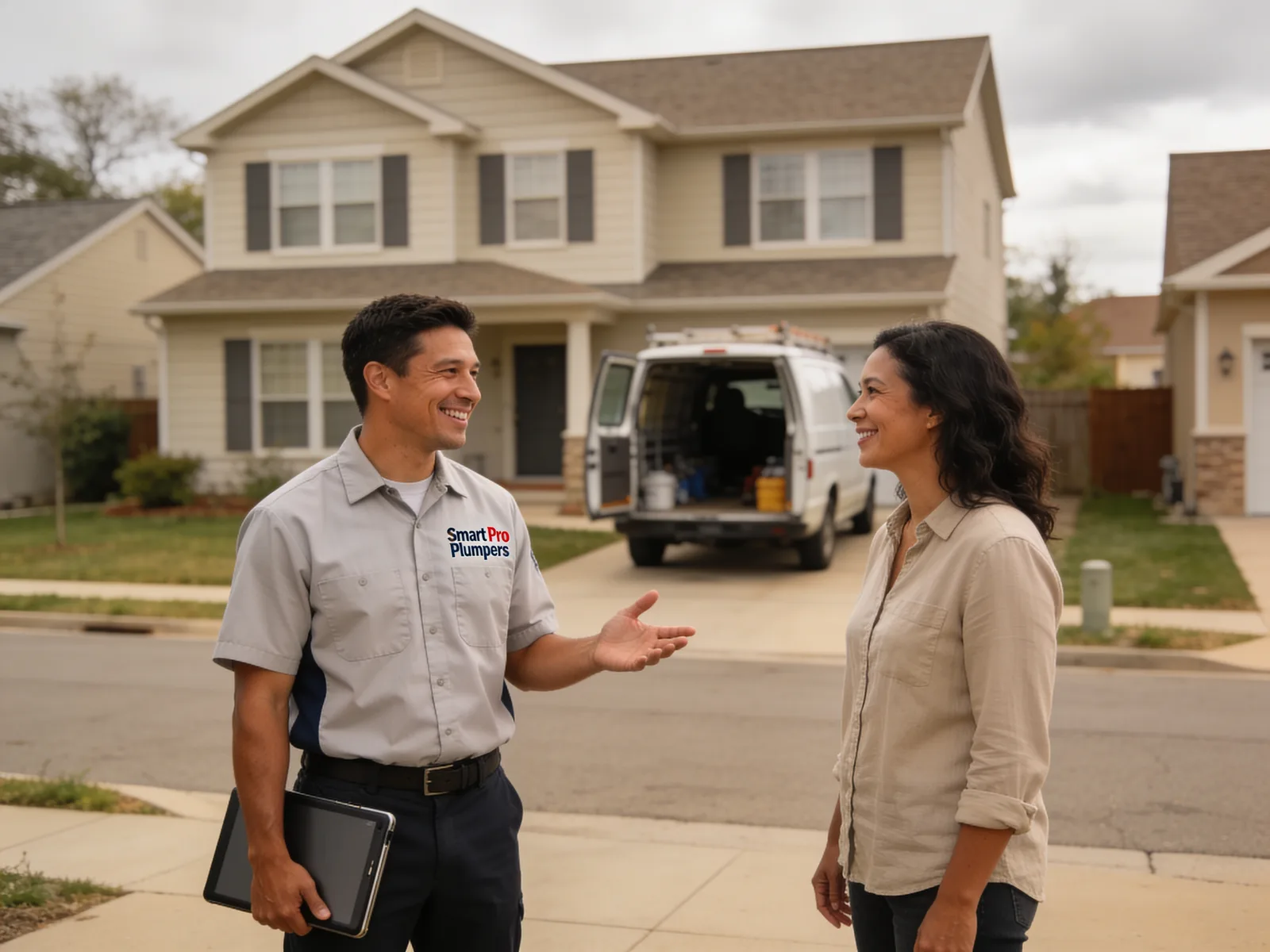 Water Heater Repair West Alexandria, OH FAQs